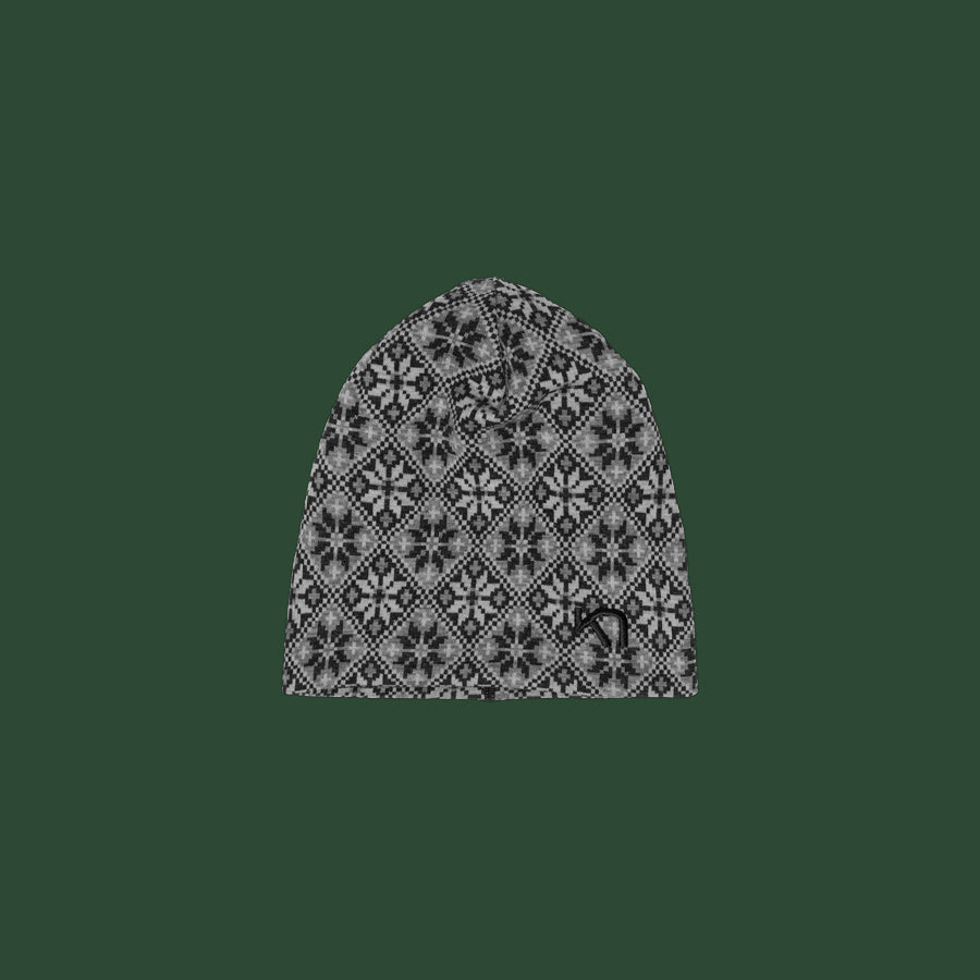 Kari Traa Rose Beanie
