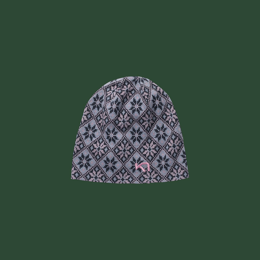 Kari Traa Rose Beanie
