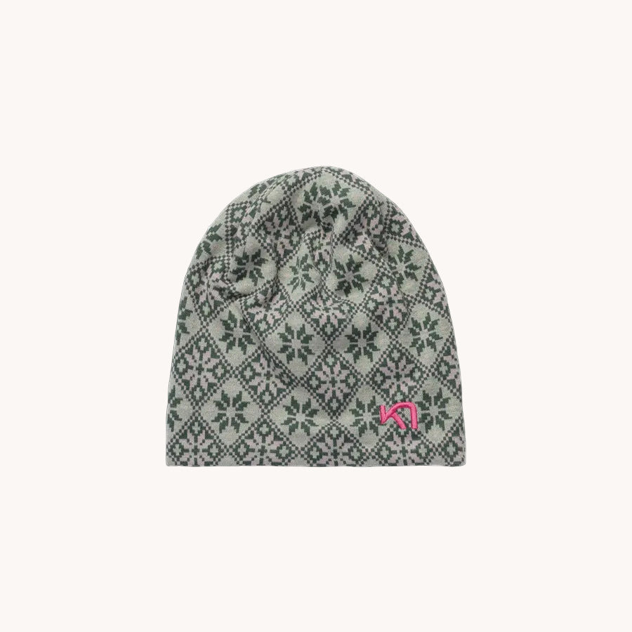 Kari Traa Rose Beanie