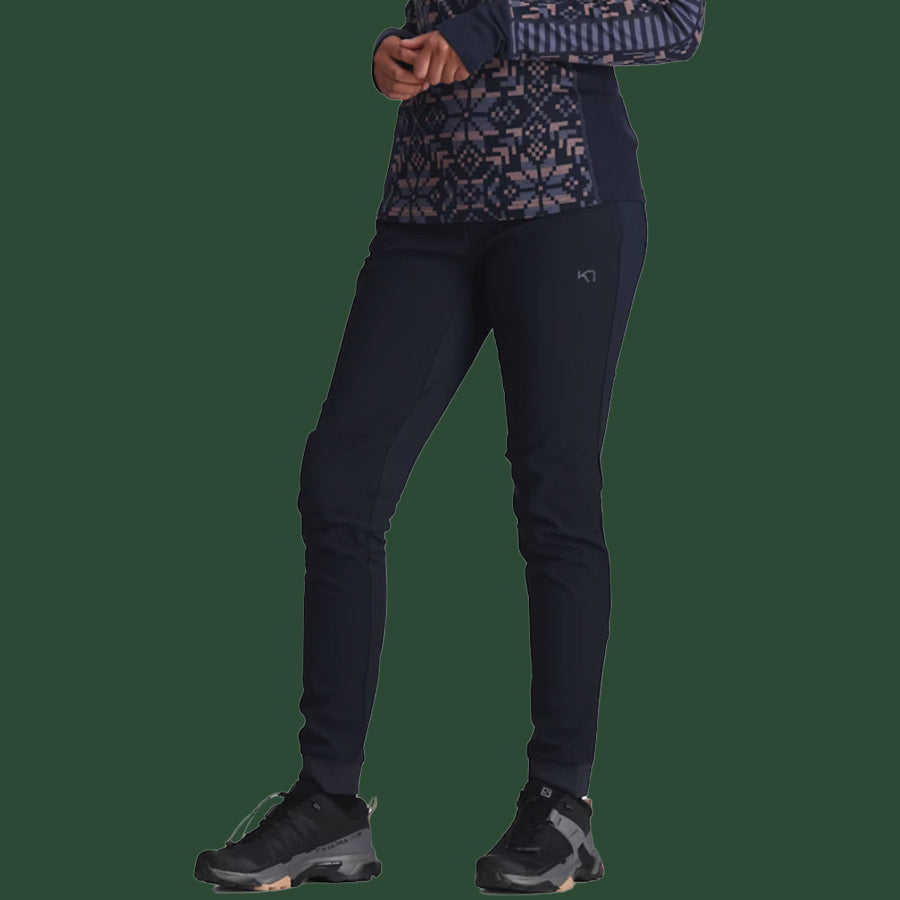 Women's Kari Traa Tirill Thermal Pants