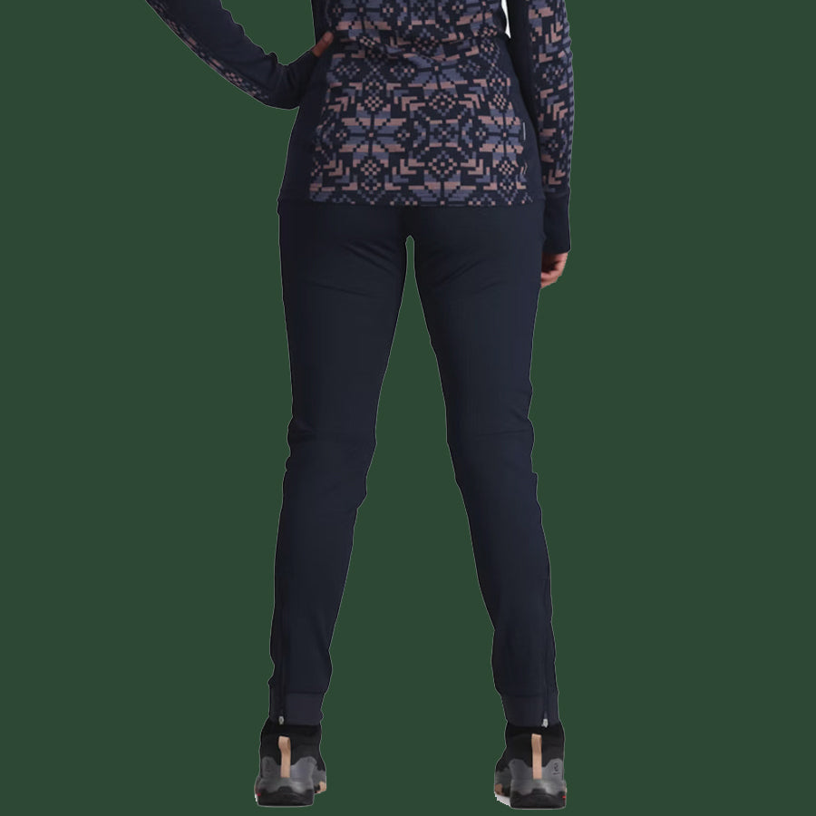Women's Kari Traa Tirill Thermal Pants