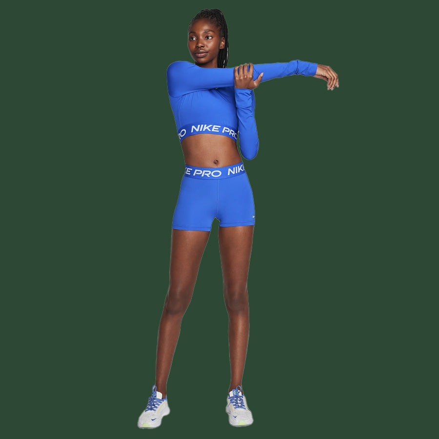 Women's Nike Pro 3