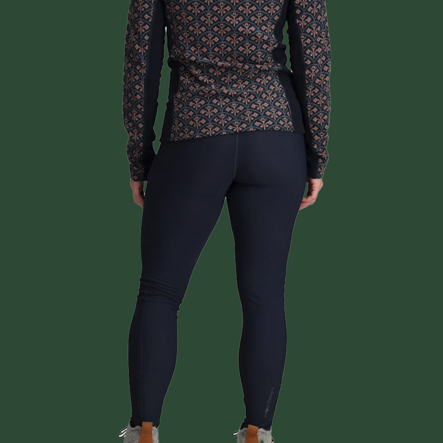 Women's Kari Traa Ruth Thermal Tight
