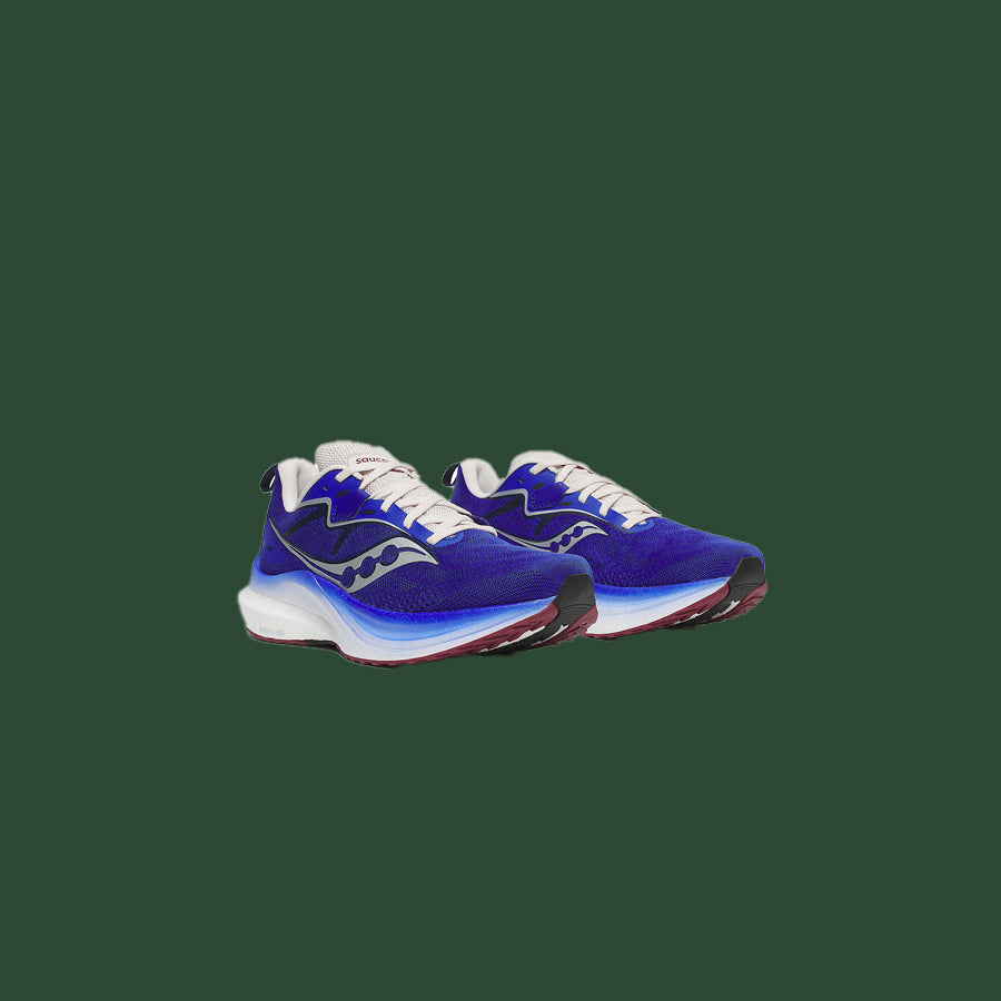 Men's Saucony Tempus 2