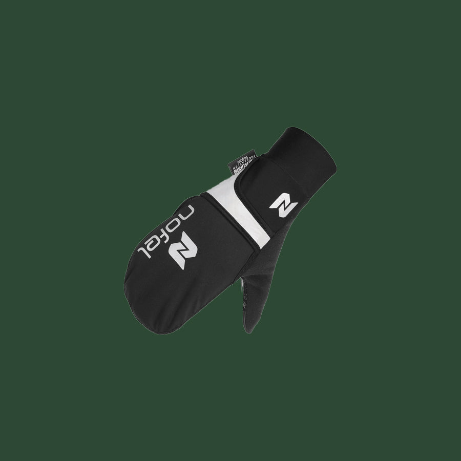 Nofel Flash Mitten