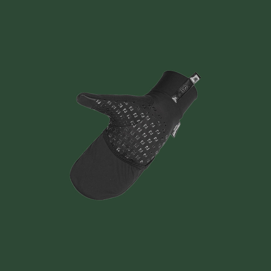 Nofel Flash Mitten