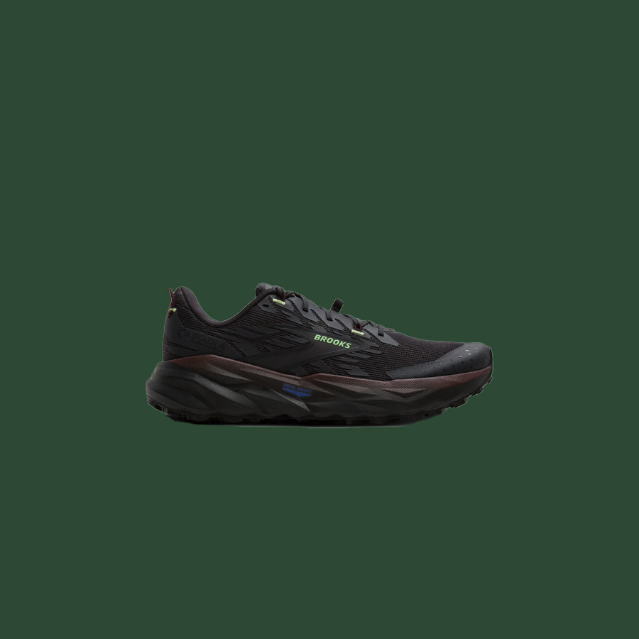 Men's Brooks Cascadia 19