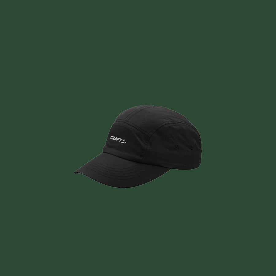 Craft Hypervent Run Cap
