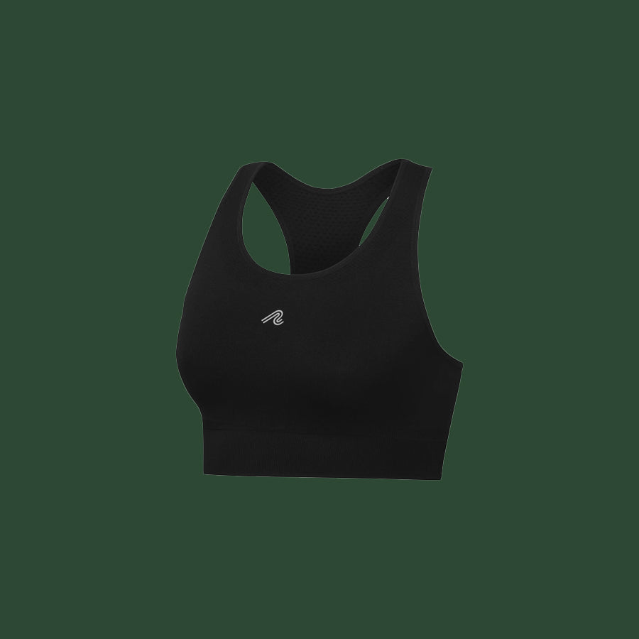 Runderwear Balance Bra
