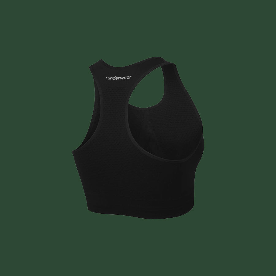 Runderwear Balance Bra