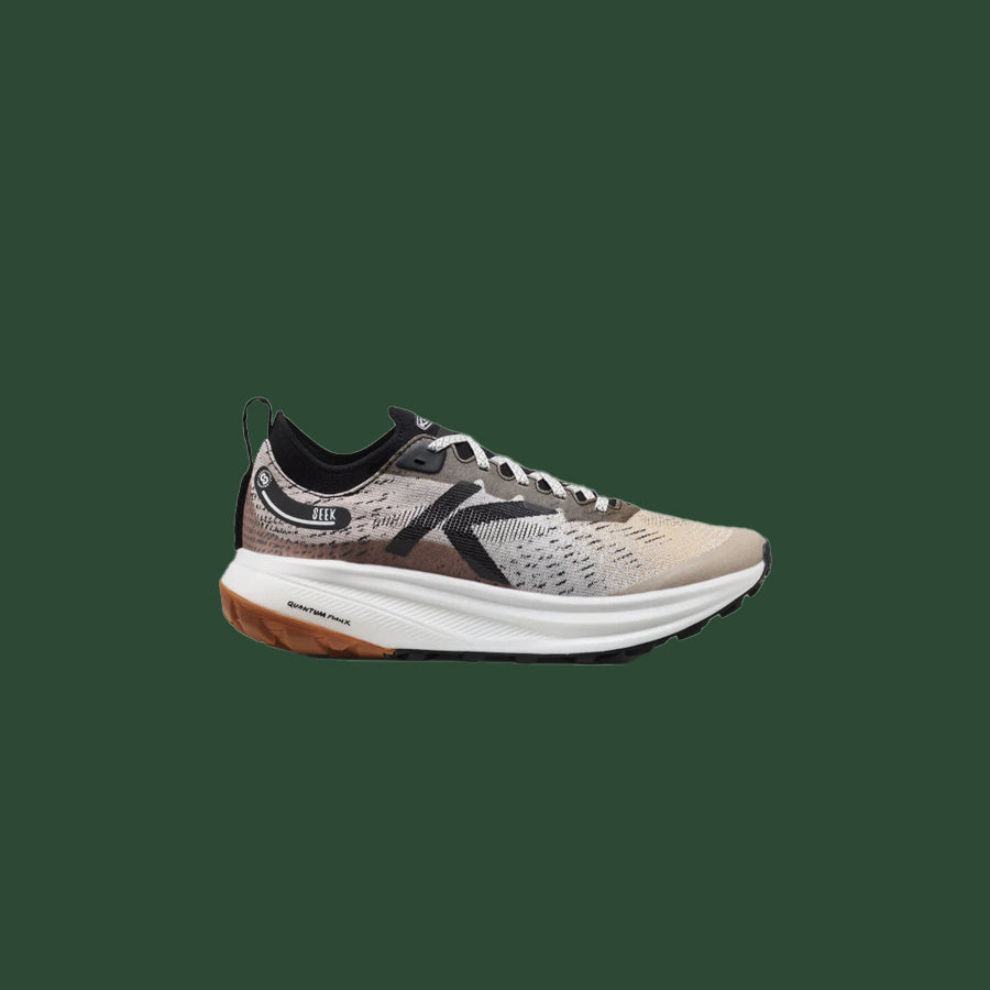 Men's Keen Seek Trail Running Shoe