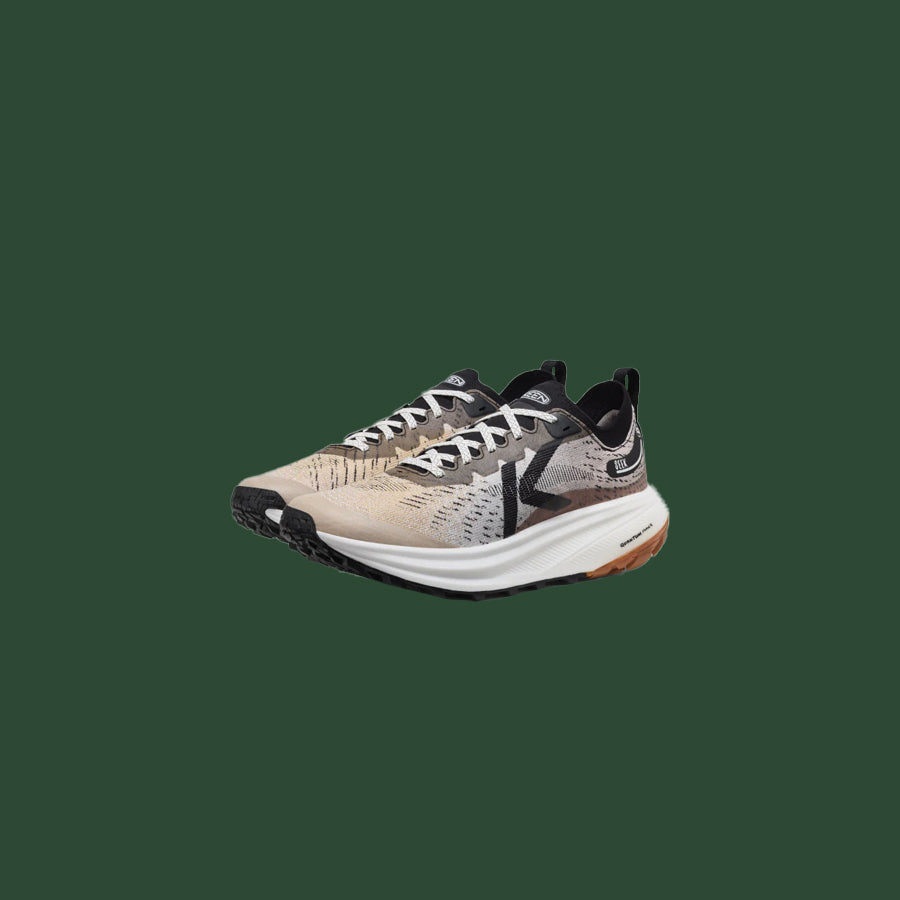 Men's Keen Seek Trail Running Shoe