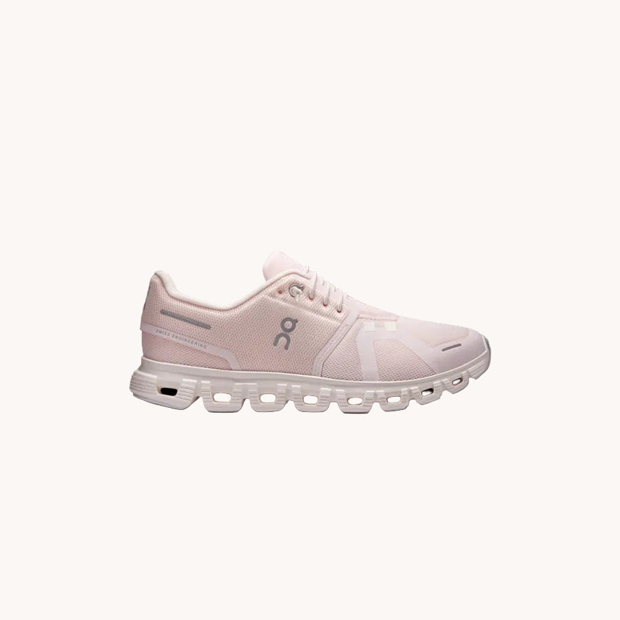 Women's On Cloud 6
