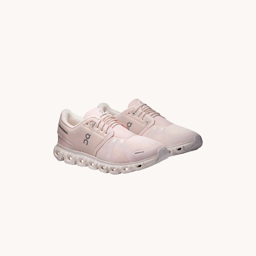 Women's On Cloud 6