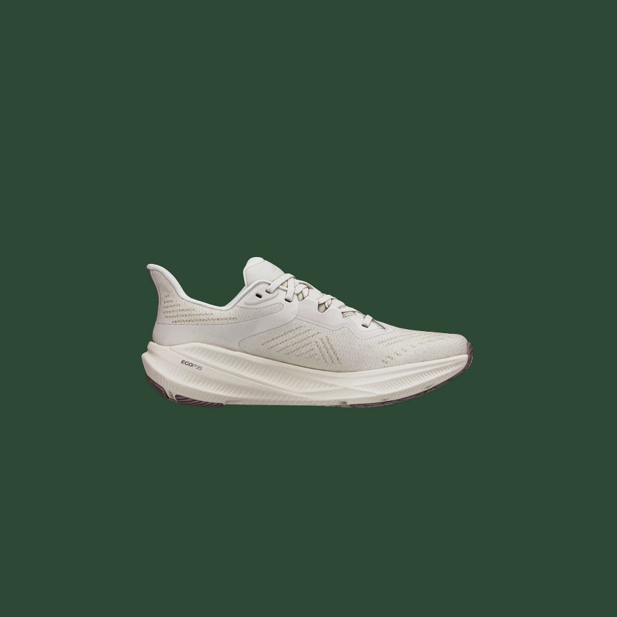 Women's Altra Experience Flow 2