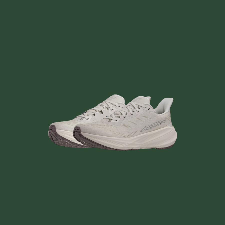 Women's Altra Experience Flow 2