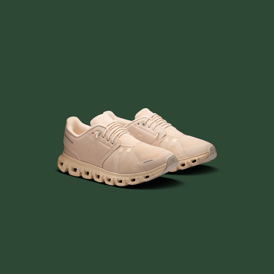 Women's On Cloud 6