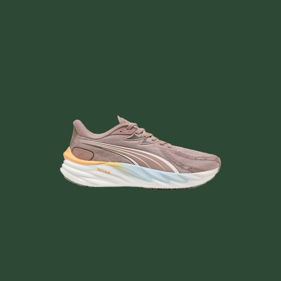 Men's Puma Velocity Niitro 4 RC