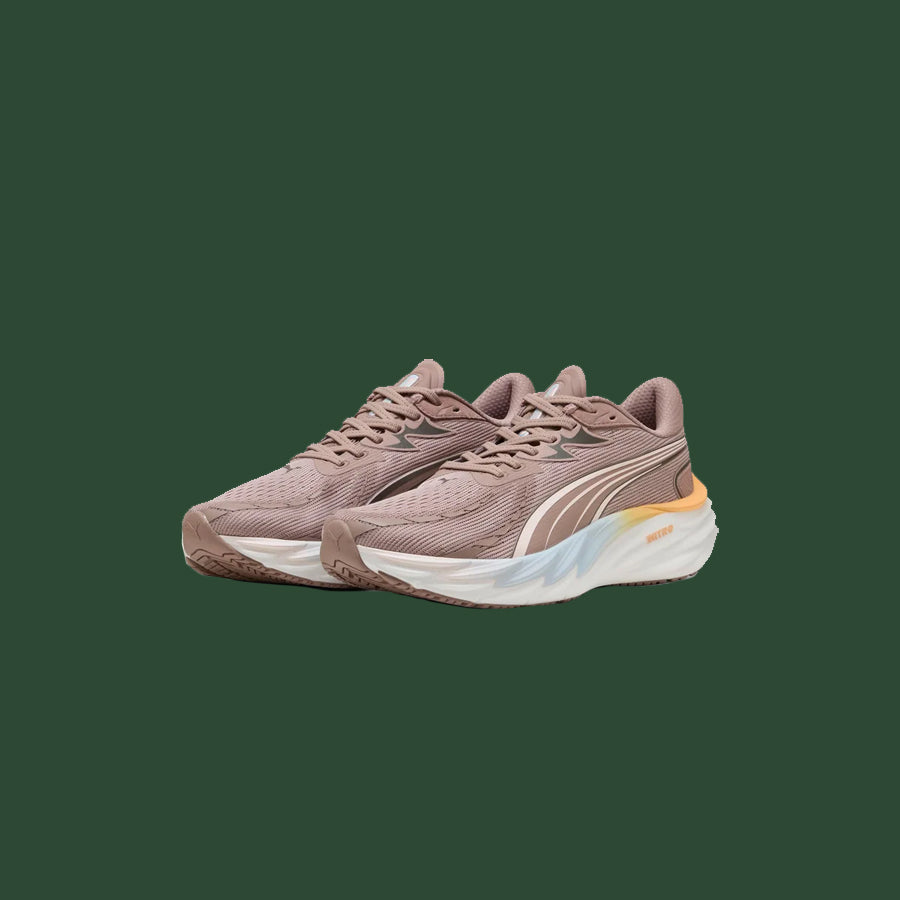 Men's Puma Velocity Niitro 4 RC