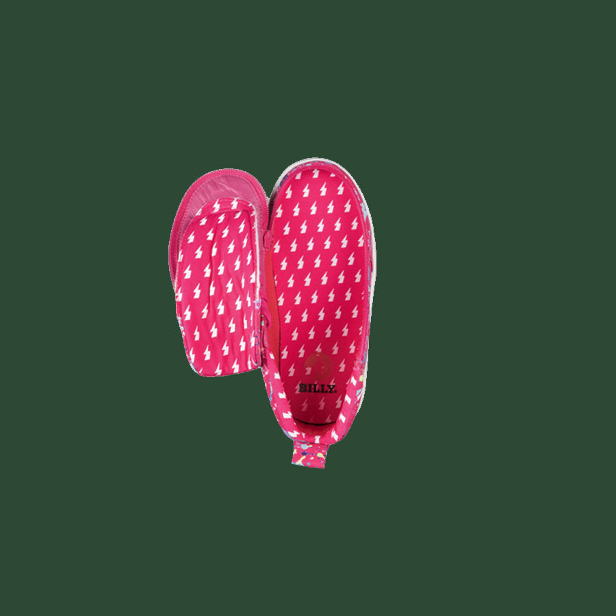 Kid's D|R II CPMA-Certified AFO-Ready