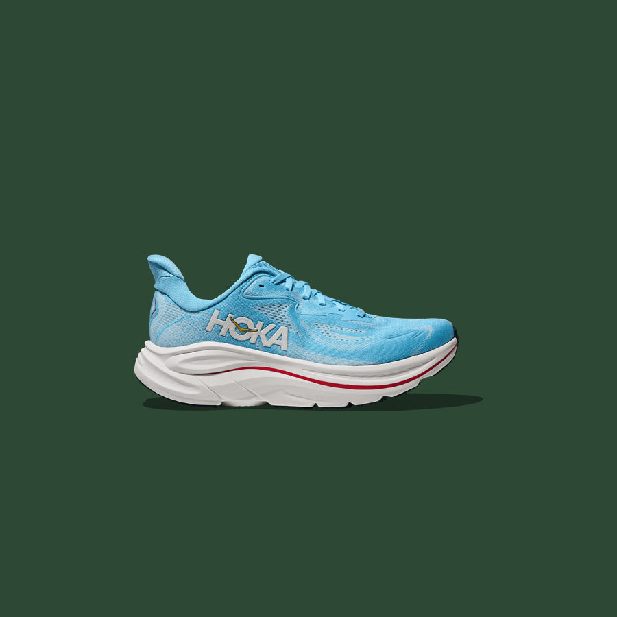 Women's Hoka Clifton 10