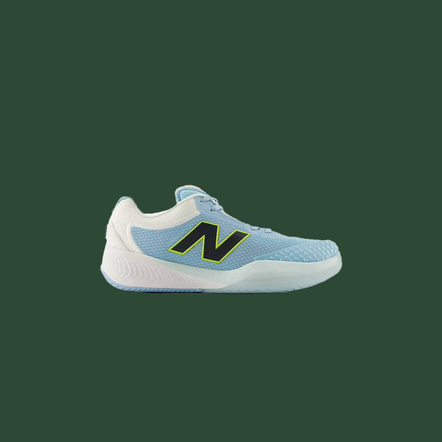 Women's New Balance FuelCell 996v6 Court