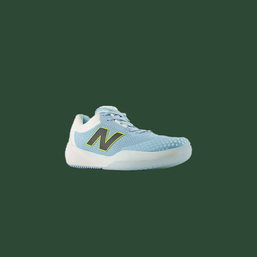 Women's New Balance FuelCell 996v6 Court
