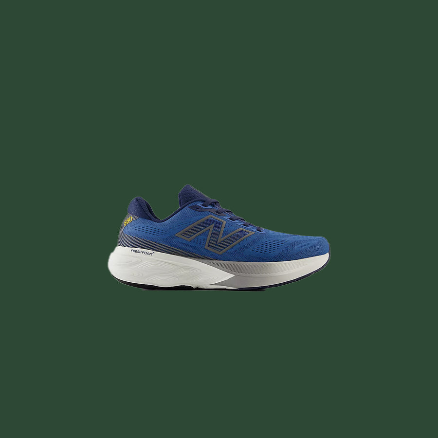 Men's New Balance Fresh Foam X 880v15