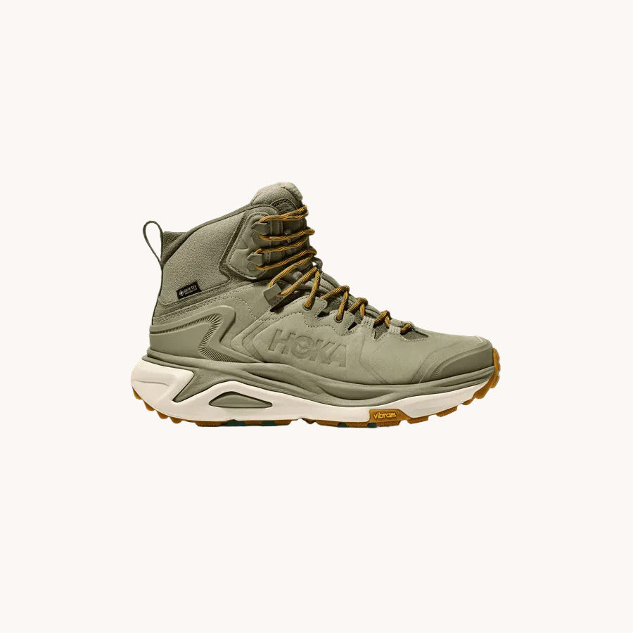 Men's Hoka Kaha 3 GTX