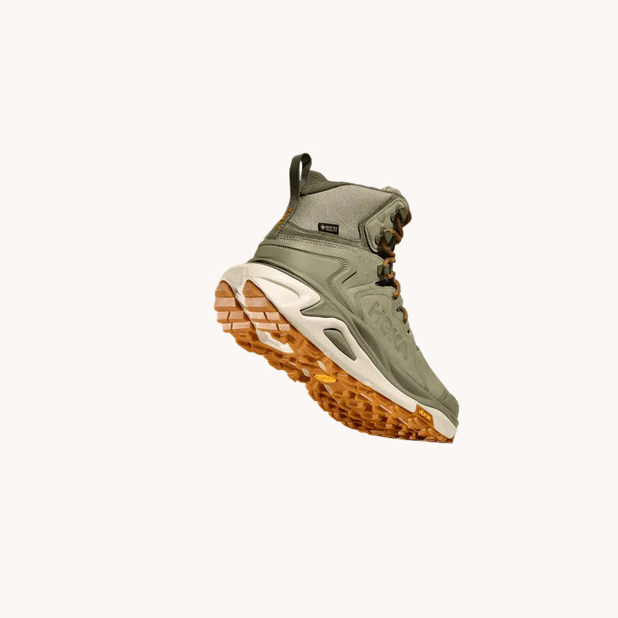 Men's Hoka Kaha 3 GTX