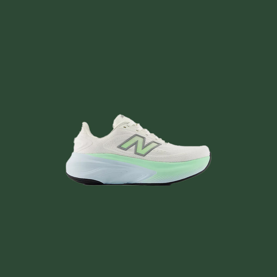 Women's New Balance Fresh Foam X More v6