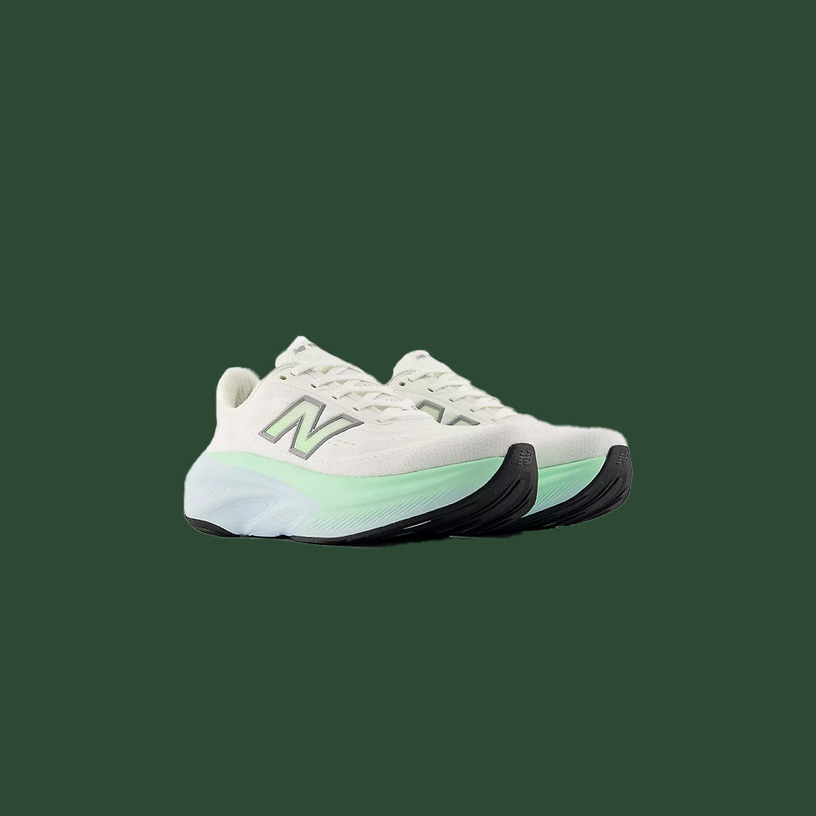 Women's New Balance Fresh Foam X More v6