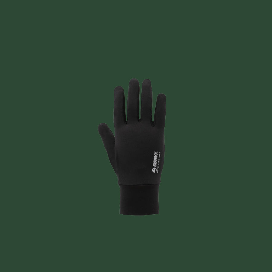 Men's Viraloff All Season Gloves