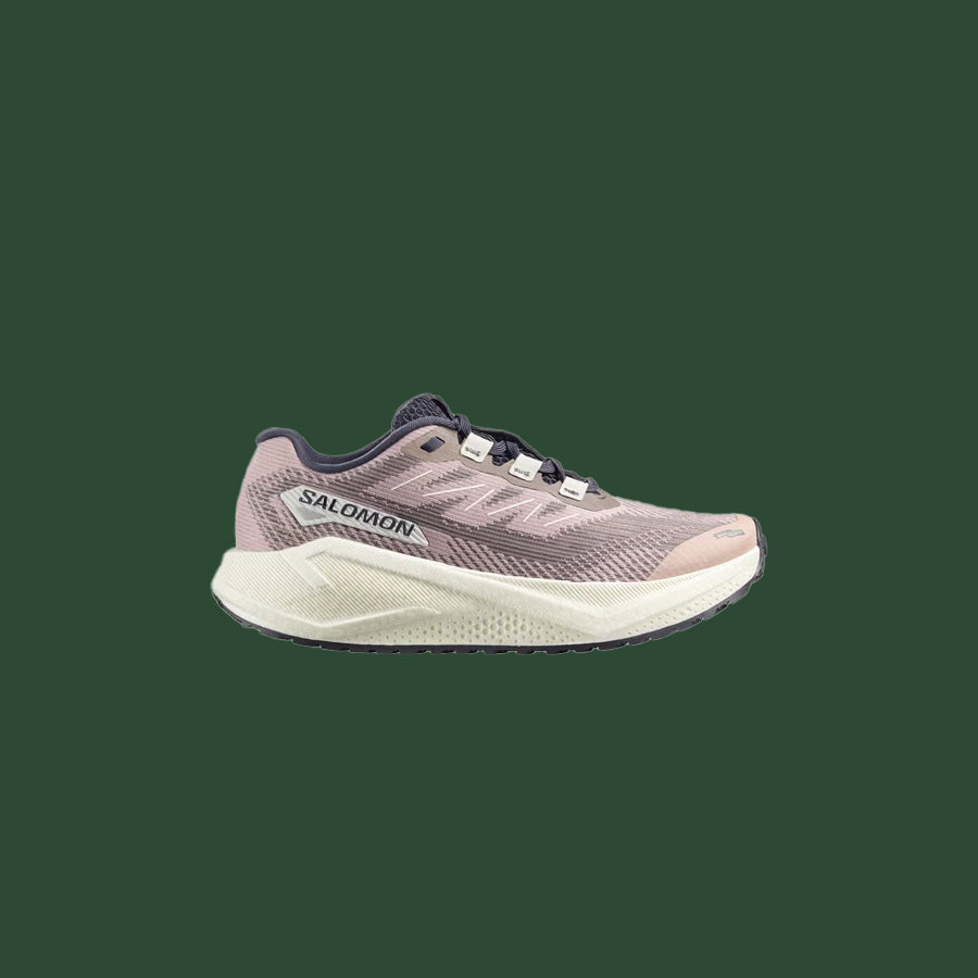 Women's Salomon Aero Blaze 3 GRVL