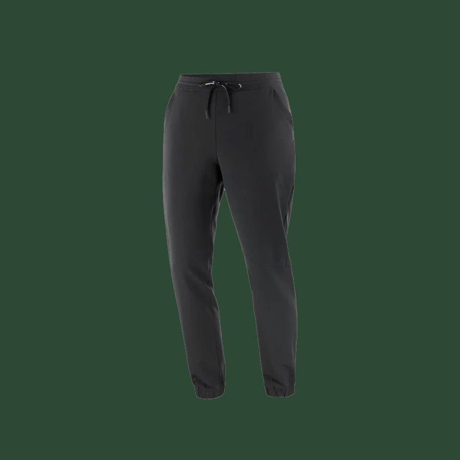 Women's Salomon SHKout Hexaflow Pants