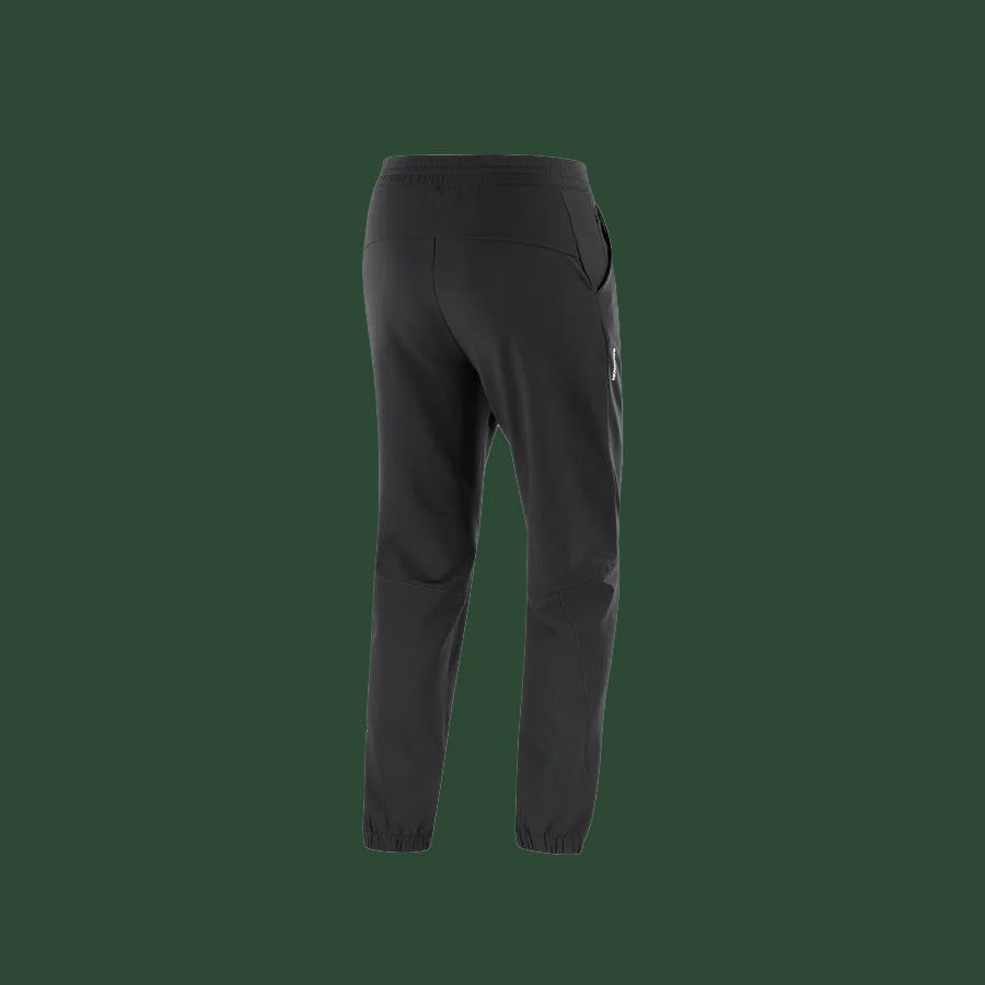 Women's Salomon SHKout Hexaflow Pants