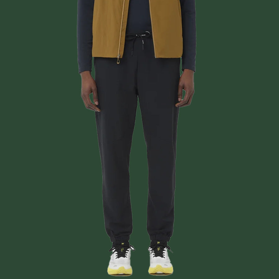 Men's Salomon SHKout Hexaflow Pants