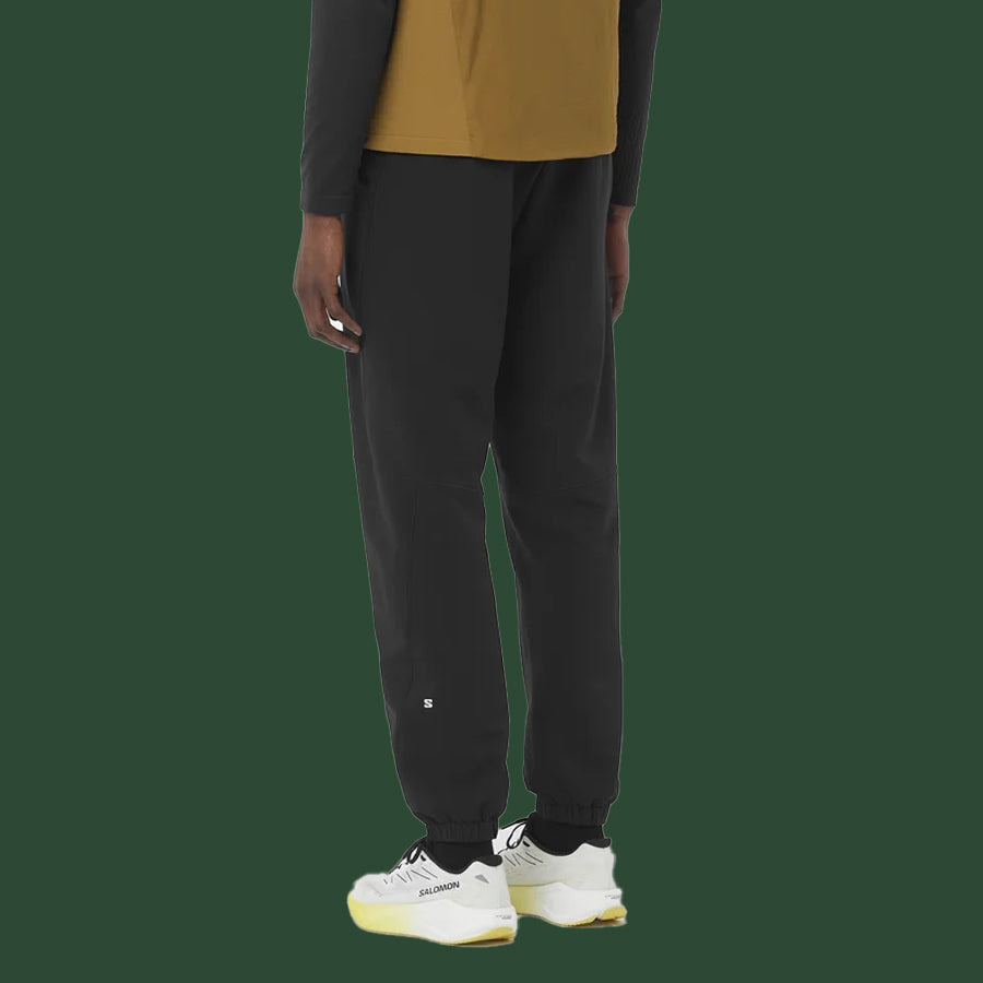 Men's Salomon SHKout Hexaflow Pants