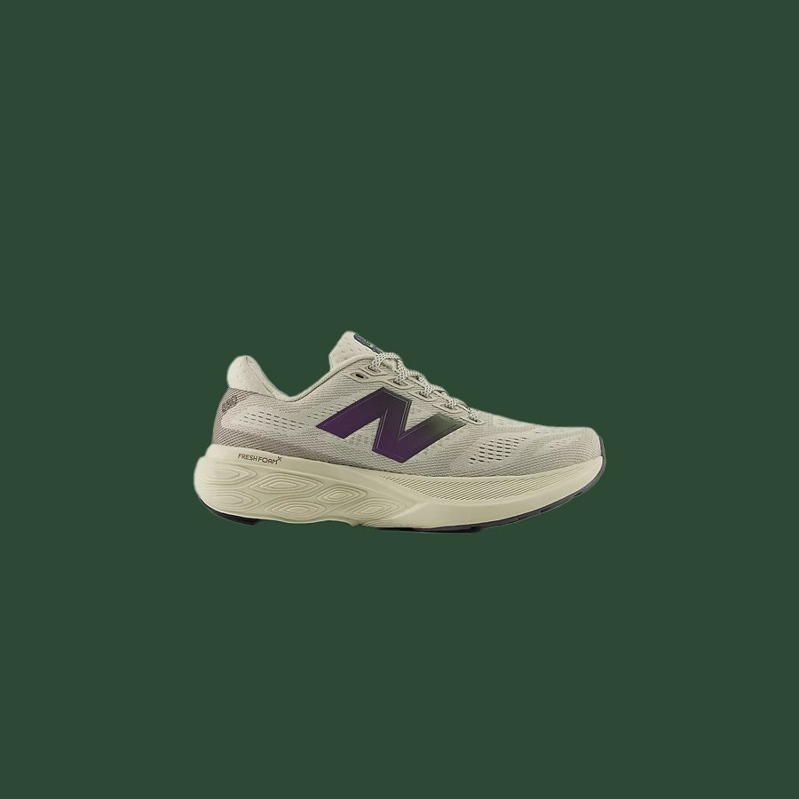 Women's New Balance Fresh Foam X 880v15