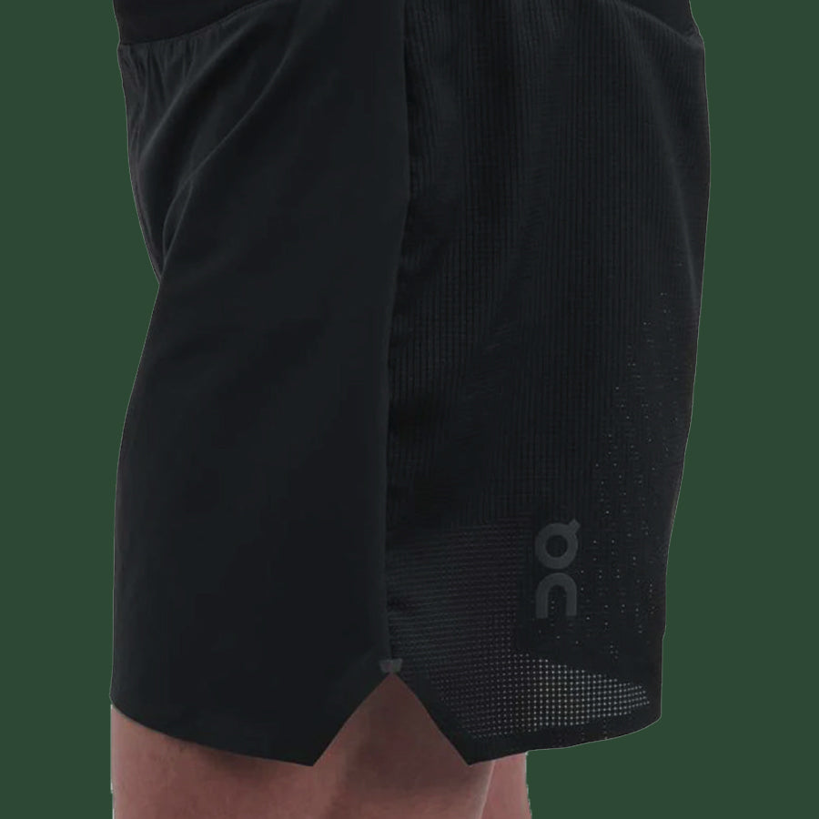 Men's On Lightweight Shorts 5"