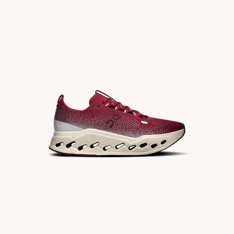 Men's On Cloudsurfer Max