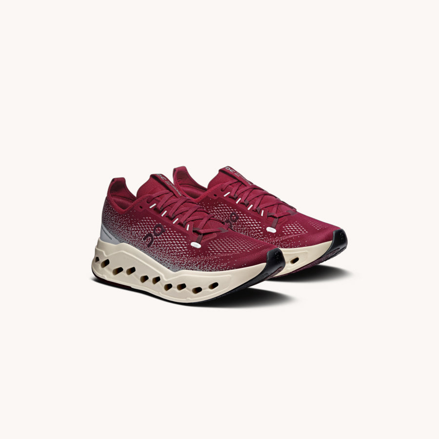 Men's On Cloudsurfer Max