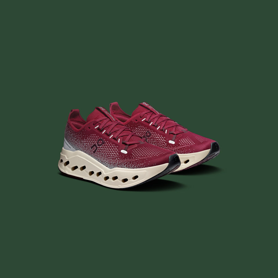 Men's On Cloudsurfer Max