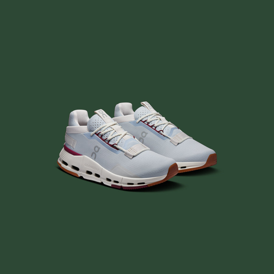 Women's On Cloudnova 2