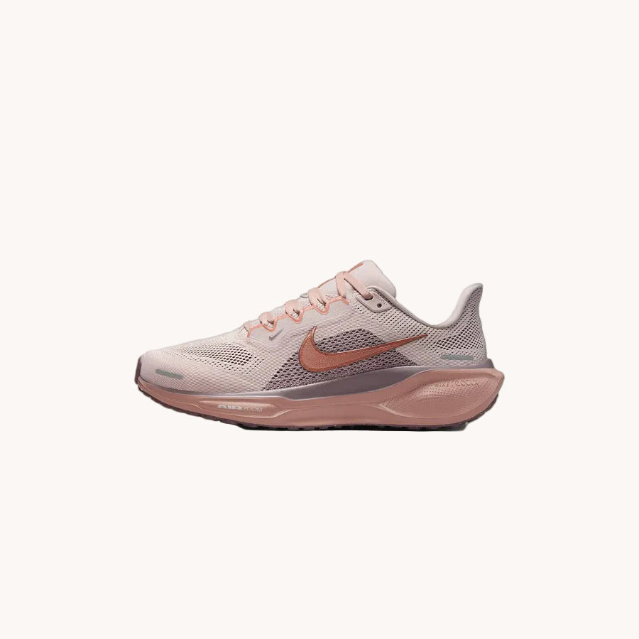 Women's Nike Pegasus 41