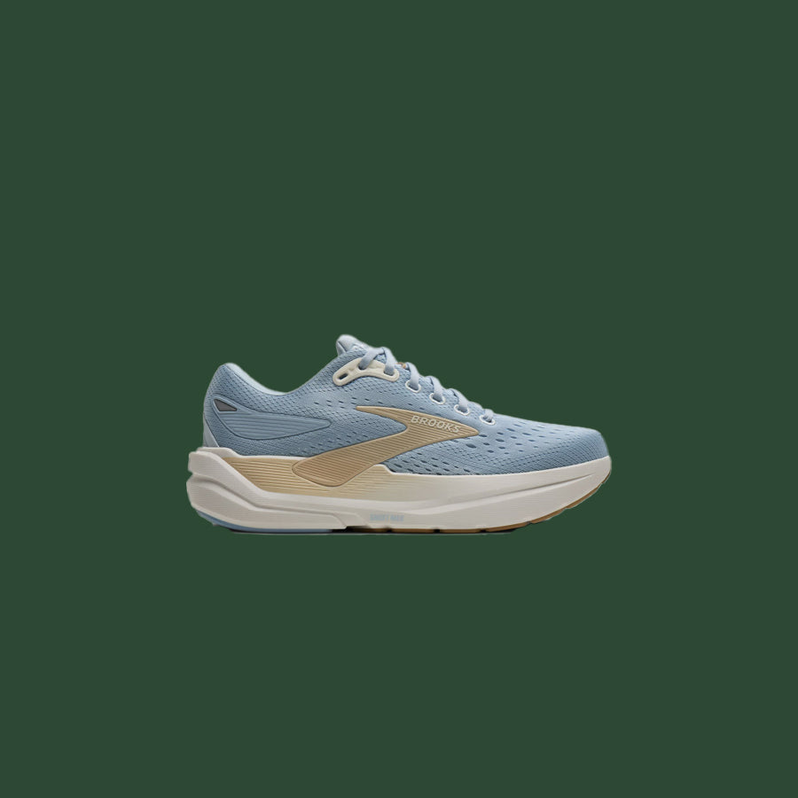 Women's Brooks Ghost Max 3