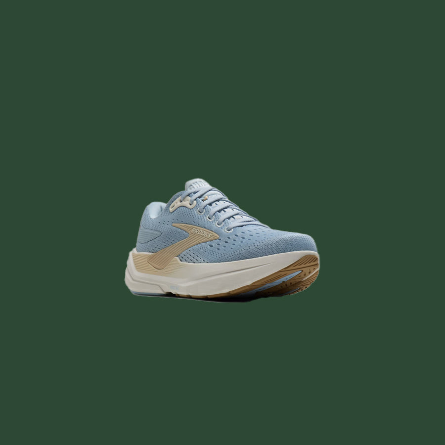 Women's Brooks Ghost Max 3