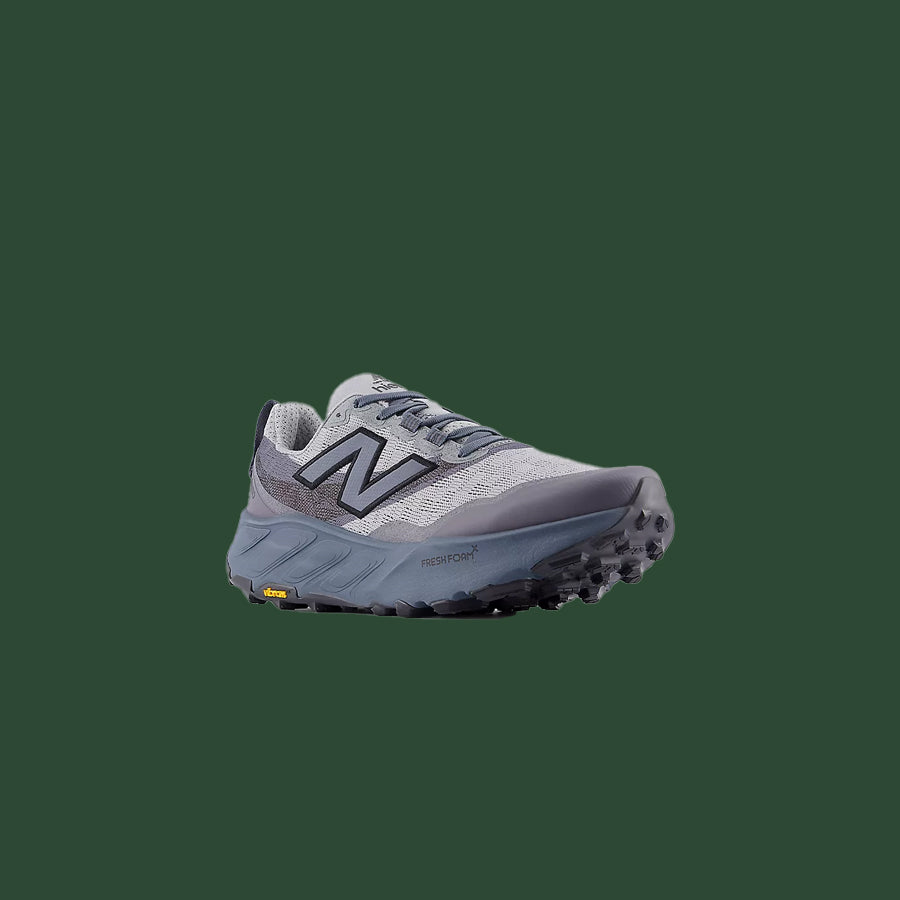 Men's New Balance Fresh Foam X Hierro v9