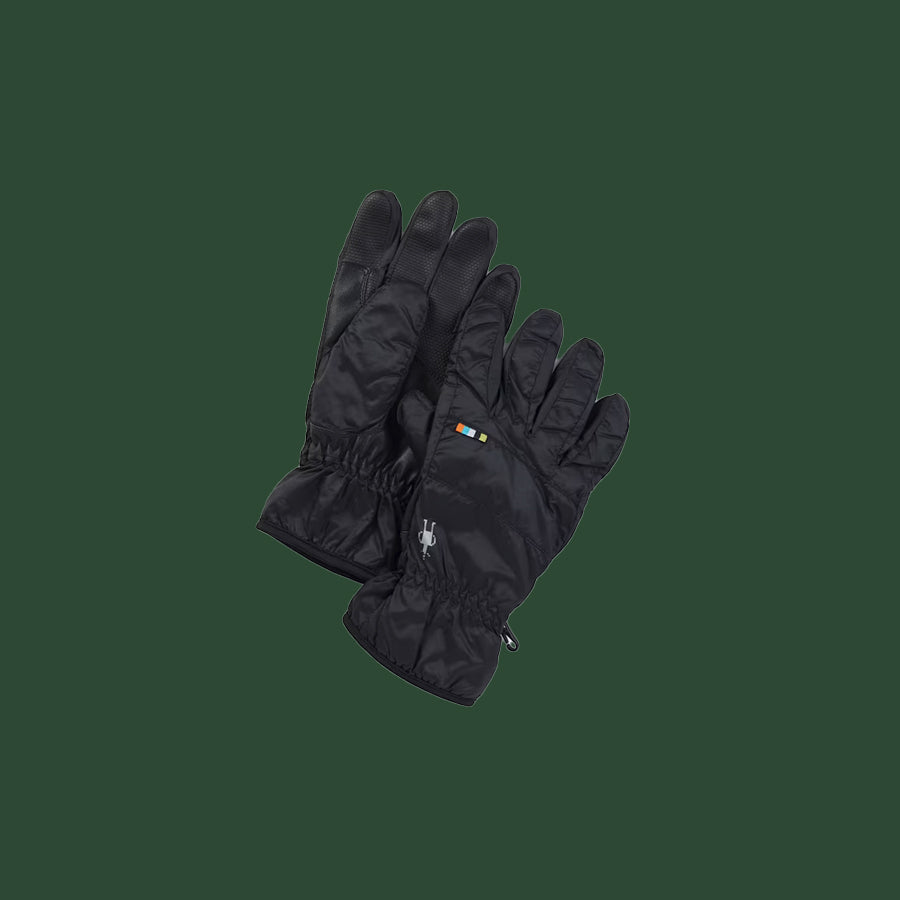 Smartwool Smartloft Glove