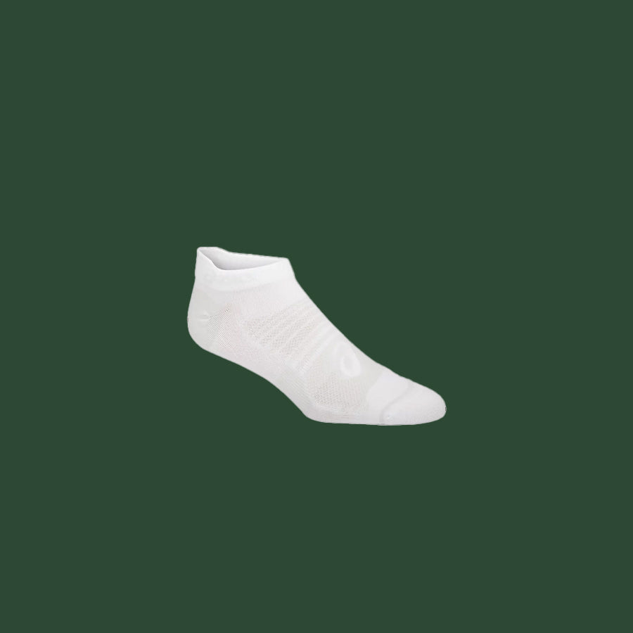 Quick Lyte Plus 3pk (Brilliant White)